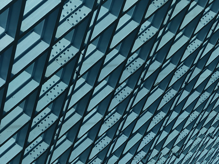 Random image